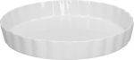 La Porcellana Bianca kepimo indas tartaletėms Arezzo, 25 cm