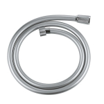 Silverflex du&scaron;o žarna 1250mm., 1/2 x1/2 28362001