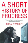Short History Of Progress Main
