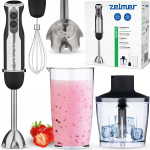 Zelmer ZHB4572