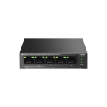 TP-Link | LiteWave LS105LP V1 - switch - 5 ports