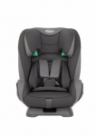 Graco Flexigrow I-size automobilinė kėdutė 76-145 cm