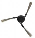 Dreame roboto siurblio priedas &scaron;oninis &scaron;epetys RSB14 suderinamas su X40 / X50 / L40 / L50 serijomis