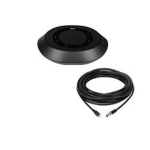 USB laidas AVer VB342PRO VB350 Juoda