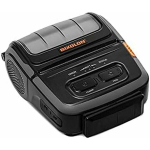 SPP-R310 BT 5.0 DT PRINTER USB - 100MM/SEC 203DPI BARCODES 1D 2D