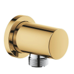 Grohe Rainshower du&scaron;o i&scaron;vadas, cool sunrise, 27057GL0