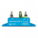 Victron Energy BatteryProtect 12/24V-65A akumuliatoriaus apsauga