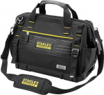 Stanley Fatmax Pro-stack Torba įrankiams Fmst17627-1