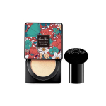 Drėkinamasis BB kremas, 20 g