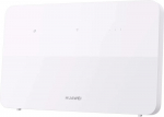 Huawei B636-336