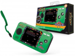Kompiuterinis žaidimas Myarcade Pocketplayer Galaga 3 games