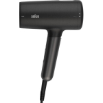Braun HD4.2