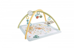 Lavinamasis kilimėlis Fisher Price