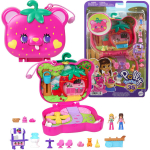 Mattel