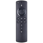I&scaron;maniojo (Smart TV) ir televizoriaus priedas Viptechnology L5B83H