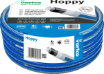Sodo žarna Vartco 1/2'' 50m, 6 sluoksnių, 30 bar