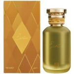Kvapusis vanduo Ahmed Al Maghribi Exotic EDP moterims/vyrams, 100 ml, 100 ml