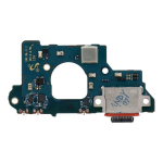 Telefonas Charging board for SAMSUNG S20 FE 5G G781F/B OEM (Fast Charger)