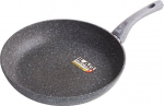 Berretti keptuvė 24cm su Ilag Granitec danga