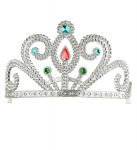 Karūnos princesė