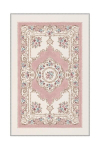 Asir kilimas Hmnt675 80x200 cm