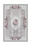 Asir kilimas Hmnt830 80x150 cm
