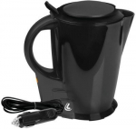 Virdulys PrimeOnline Aqua-Heater