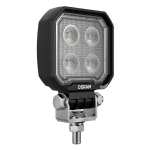 Osram LED darbo lemputė 12/24V VX80-WD 12W