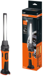 Osram LEDinspect SLIM MAX1000 darbinė lempa