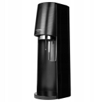 SodaStream Terra Black