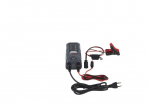 Akumuliatoriaus įkroviklis Bosch 0189911030