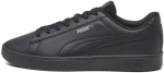 Puma sportiniai batai vyrams Rickie Classic 394251 05, juodi