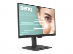 Benq GW2790T