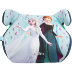 Automobilinė kėdutė Frozen R129, mėlyna