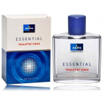 Tualetinis vanduo Alpa Essential EDT vyrams, 100 ml