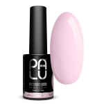 Hibridinis nagų lakas, Sydney M4, 11 g