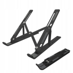 Korbi ABS2