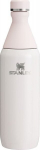 Gertuvė Stanley Stanley Thermos Flask The All Day, 0.6 l