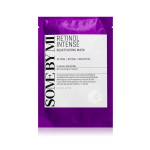 Veido kaukė Some By Mi Retinol Intensive Mask, 22 g