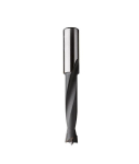 CMT TU&Scaron;ČIAVIDURIS GRĄŽTAS D7 I44 L77 S10 MM / HM STANDARTAS / DE&Scaron;INIARANKIS