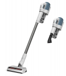 Dulkių siurblys - &scaron;luota Miele Duoflex HX1 Nordic Blue
