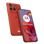 Motorola Edge 50 Neo 12/512GB Red