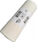 BIO &Scaron;iuk&scaron;lių mai&scaron;elis 240 L, 10 vnt ritinyje, 1 ritinys