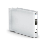 Ra&scaron;alo kasetė - Epson - T04A1 - XXL dydis - Juoda - Originali