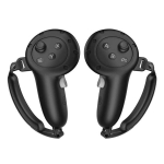 VortexVR Silicone