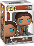 Funko POP! Dune Chani