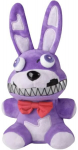 Mink&scaron;tas žaislas Five Nights at Freddys