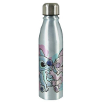 Lilo & Stitch gertuvuvė, 600ml