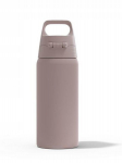 Sigg Shield One termosinė gertuvė 0.5l