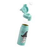 Gertuvė Sigg WMB One Harry Potter, 600 ml